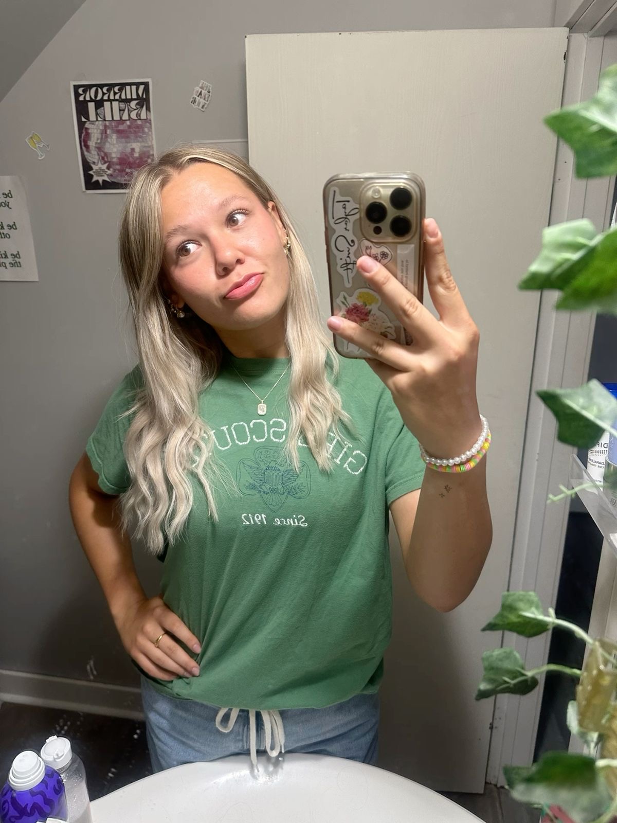 Belle Lora Disponible à Montpellier 