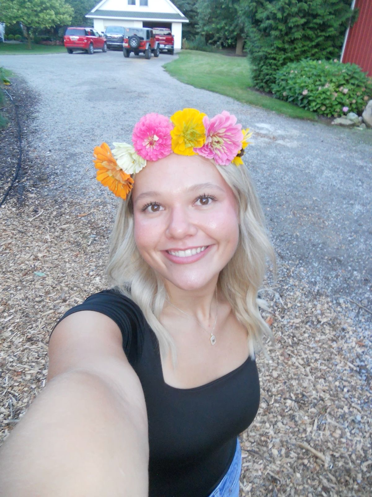 Lora Disponible à Montpellier 