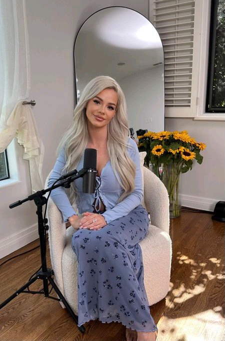 Elsachancellia disponible 