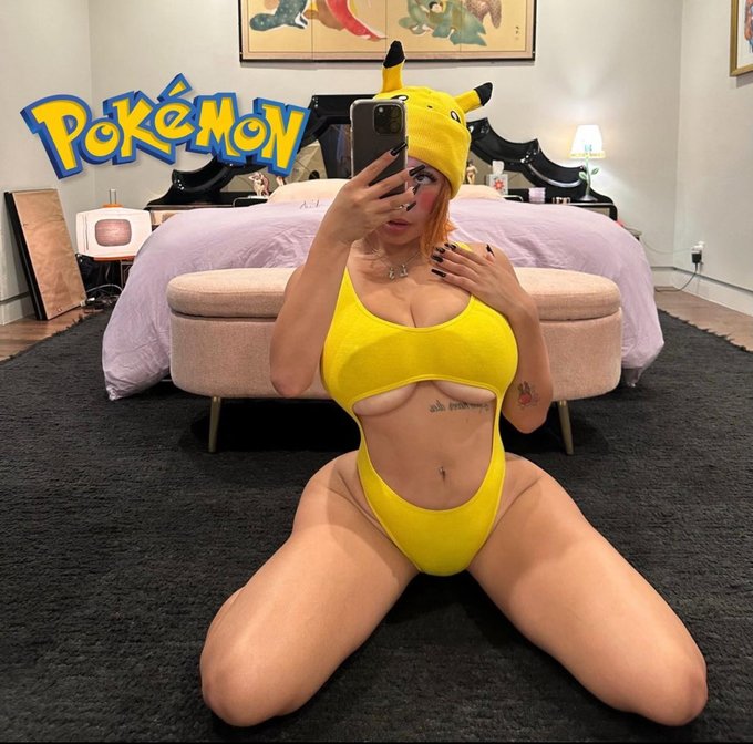 Sexy nana disponible immédiatement 