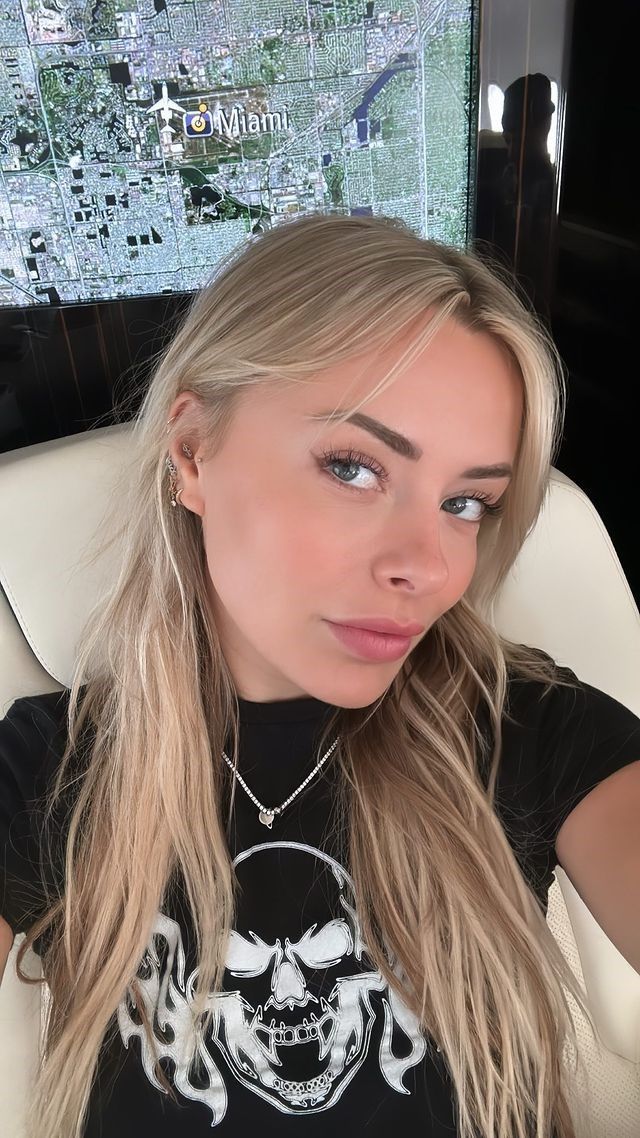 Baise moi  😘🥰🥰🚬